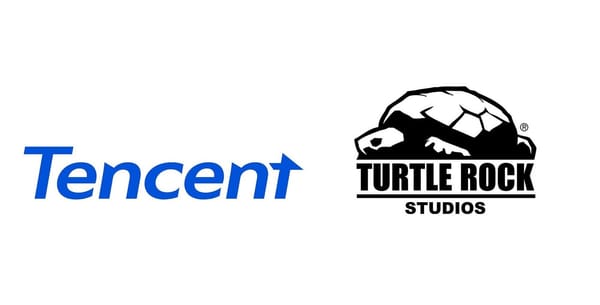 Tencent übernimmt die Turtle Rock Studios