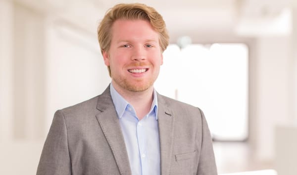 Hillmann unterstützt Stiftung Digitale Spielekultur bei der Kommunikation