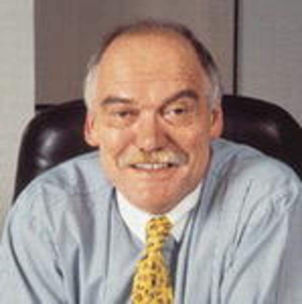 GVU muss keine Kündigungen vornehmen