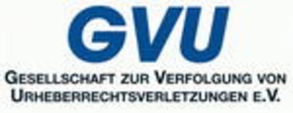 VUD-Aus gefährdet Basisarbeit der GVU