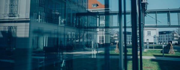 Future and Reality of Gaming findet 2022 in Krems statt