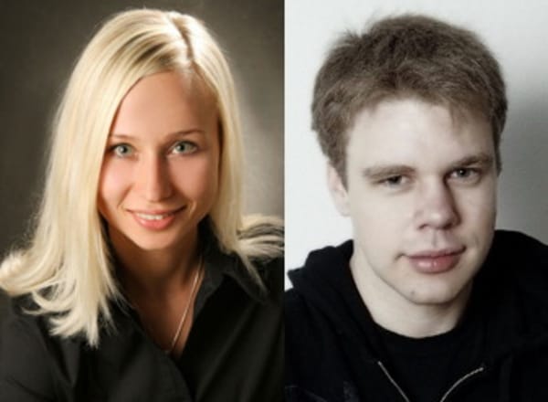 Videospielkultur e.V. beruft Smitkiewicz in den Vorstand