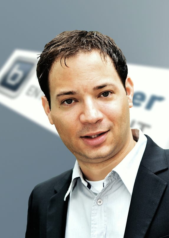 Bitcomposer lizenziert "Jagged Alliance" an Full Control