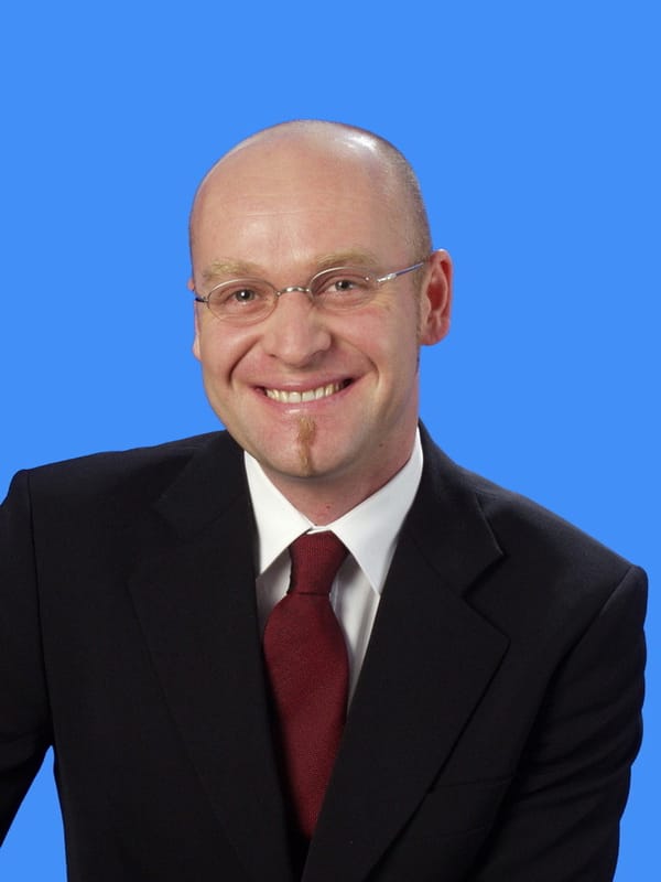 BSA: Quote an Raubkopierern ist "inakzeptabel"