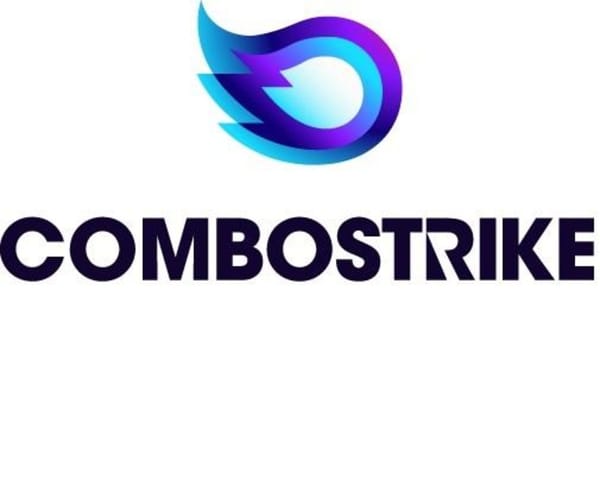Ad2games wird zu ComboStrike