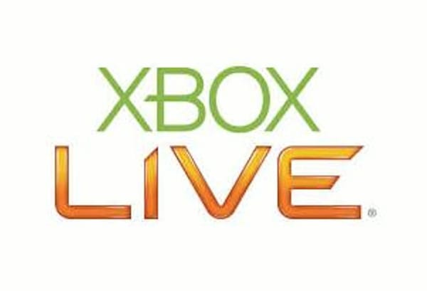 Halbjahresbilanz: Xbox Live Arcade 41 Prozent im Plus