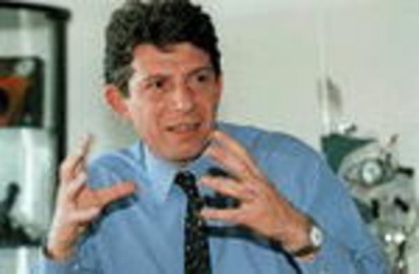 Glänzende Bilanz für Logitech