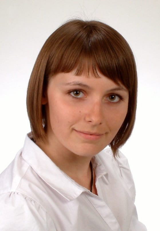 TrafficCaptain expandiert nach Osten