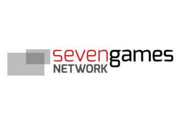 SevenGames Network wird umfirmiert
