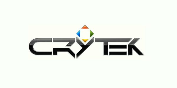 Crytek geht in die USA