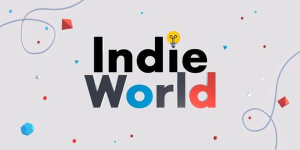 Indie World: Nintendo präsentiert vielversprechende Indiespiele