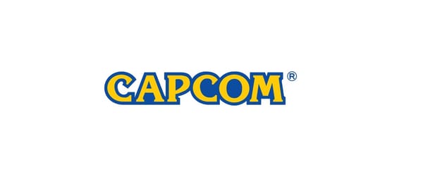 Capcom hebt Umsatzerwartung und Dividende an