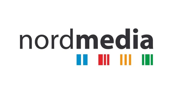 nordmedia fördert vier Projekte