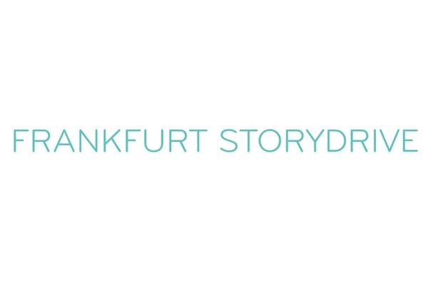 StoryDrive: Tickets zu gewinnen