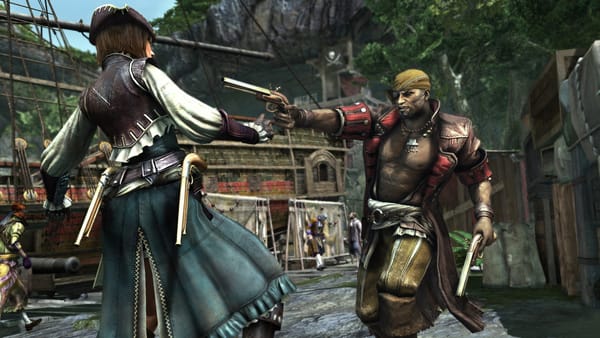 Ubisoft stellt Onlinepass-Programm ein