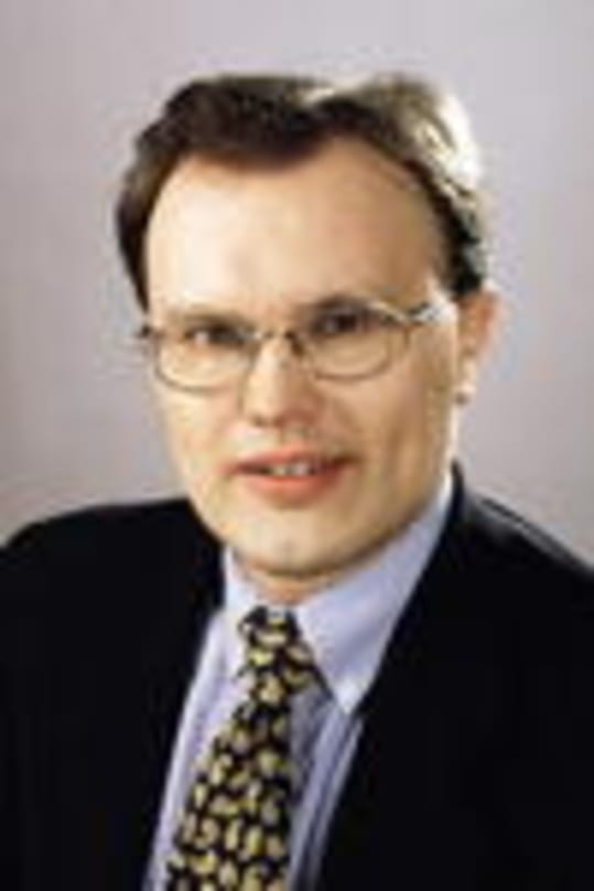 Phenomedia: Rekordumsatz in 2001