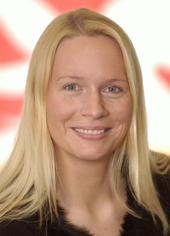 Neuzugang im 10tacle-Marketing