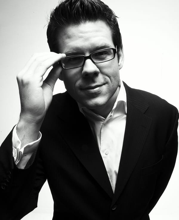 Fishlabs verstärkt Marketingabteilung