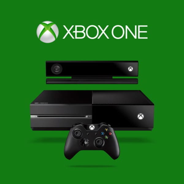 Xbox-One-Pre-Order startet hochpreisig