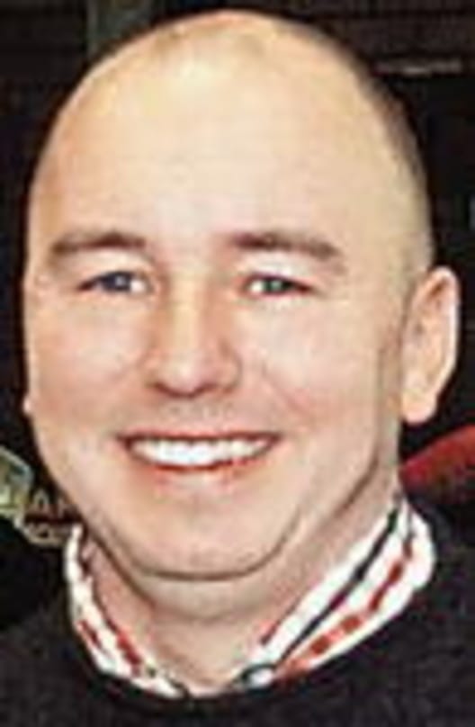 Im Porträt: Hoffmann Interaktiv