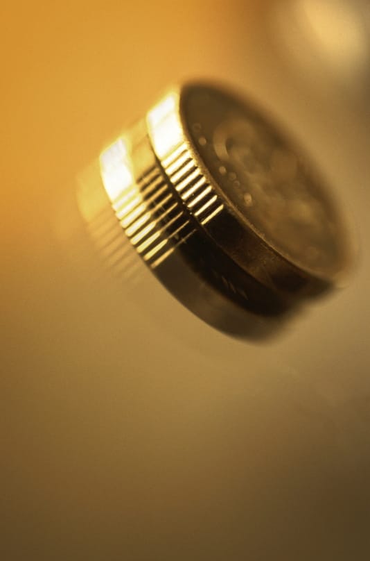 JoWooD-Finanzvorstand Kreuzer geht