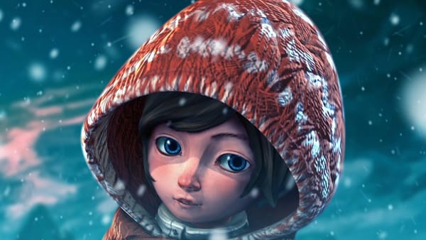 Daedalic räumt bei European Game-Booster-Awards ab