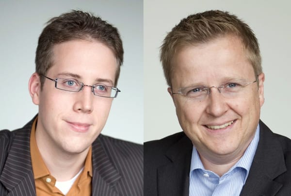 dtp bringt Gamigo-Games in den Handel