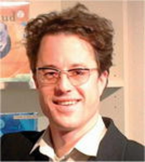 United Soft Media kooperiert mit Alive AG