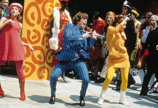 Xbox Live mit gesponserten Downloads