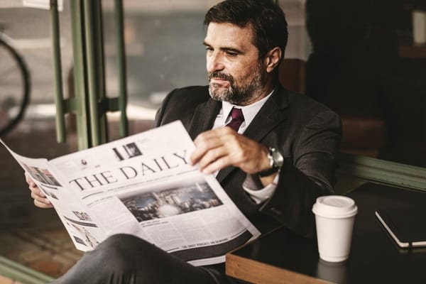 Unreal Dev Grants, UK-Charts, Kampf gegen "Review-Bombs"