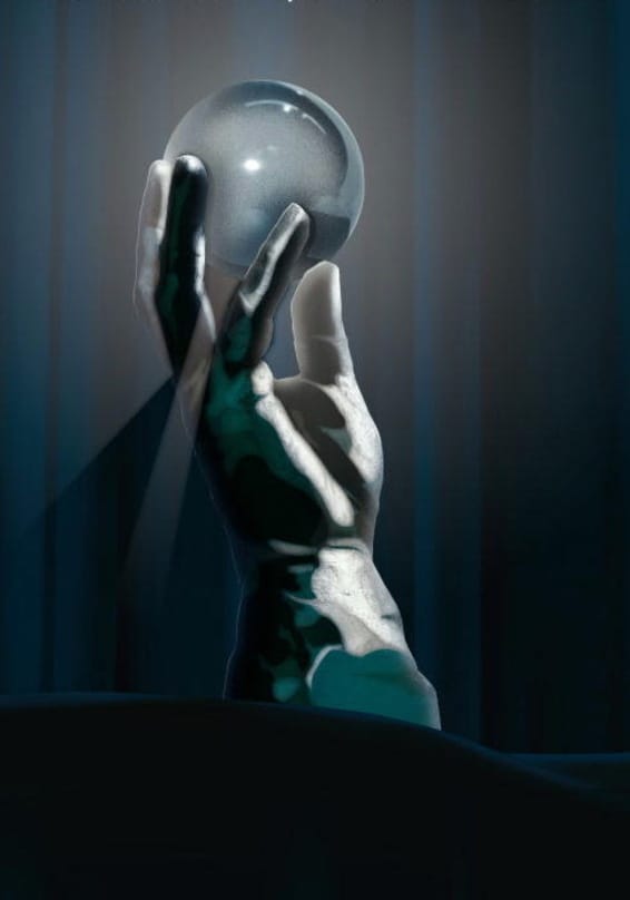 Einreichungsphase Deutscher Entwicklerpreis gestartet