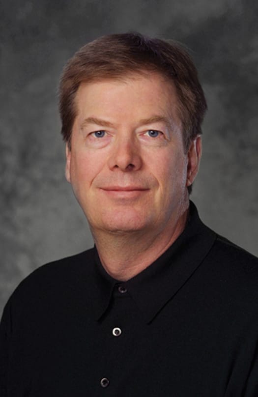 EA: Probst tritt zurück