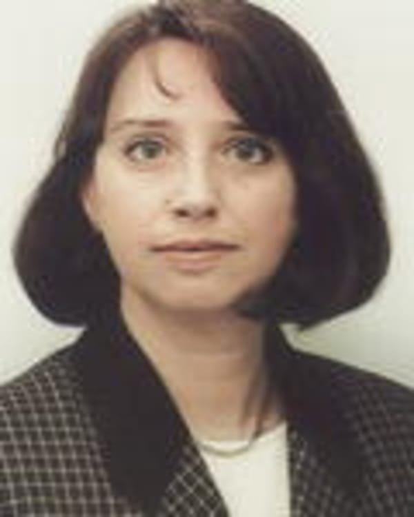 "Bioscopia" und "Chemicus" nun auch auf DVD-ROM