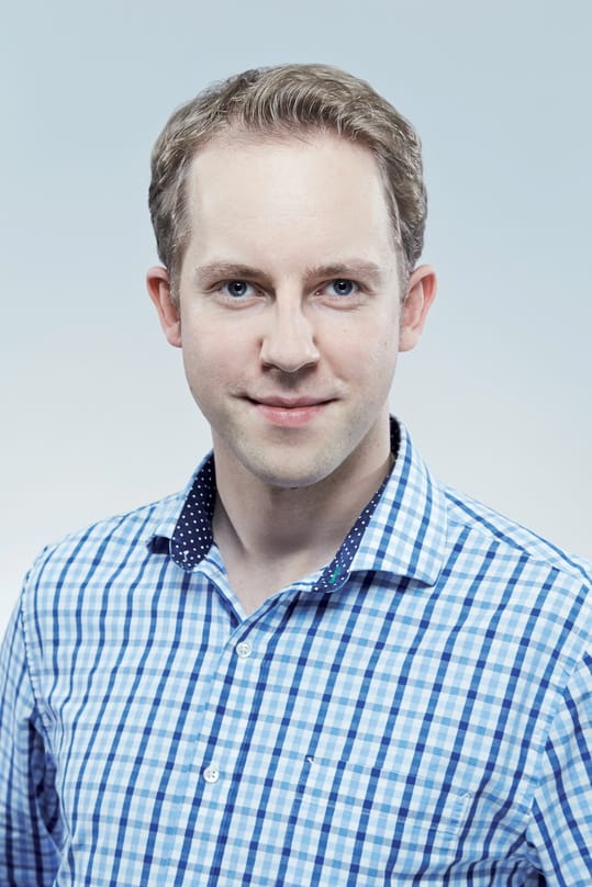 InnoGames begrüßt MTG-Aufspaltung