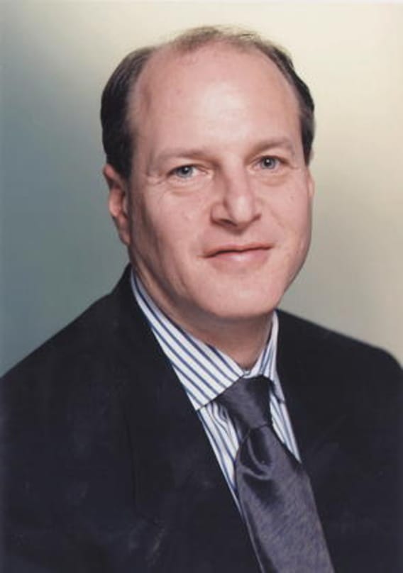 ESA klagt erneut in Minnesota