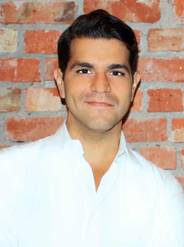 Bigpoint verstärkt Mobile-Games-Studio in Lyon