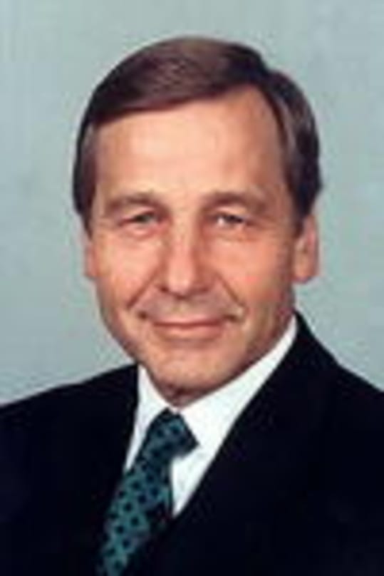 Ladenschlussreform nächste Woche im Kabinett