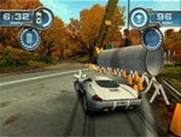 Midways "Spy Hunter" wird Kinofilm