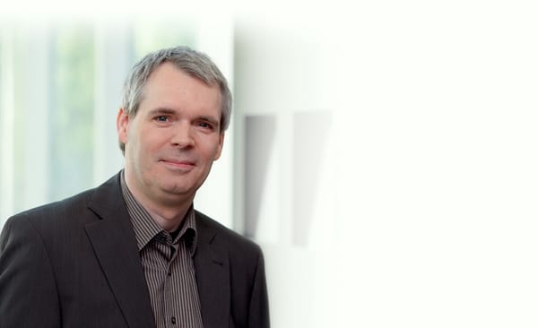 Marc Wardenga: Digitale Inhalte - Das Medium der Zukunft?