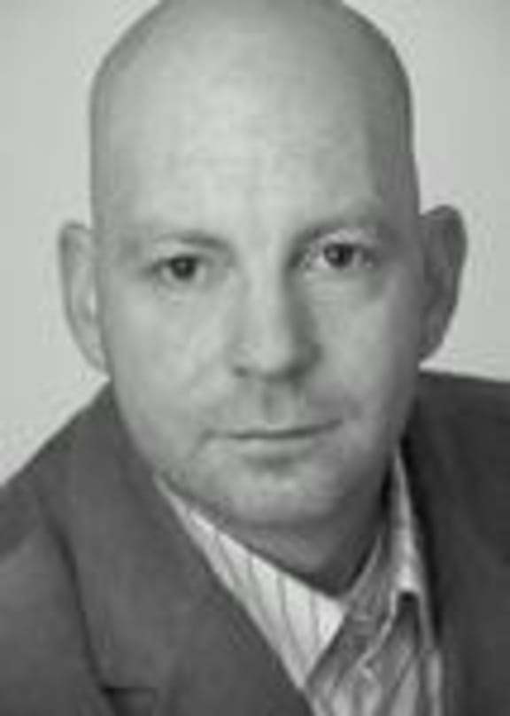 Entertainment-Profile