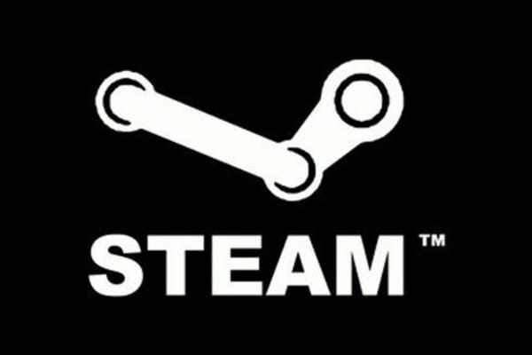 Mindestumsatz soll Steam-Missbrauch verhindern