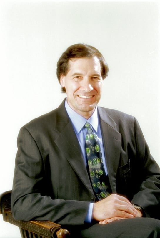 ACD Systems kehrt zu Avanquest zurück