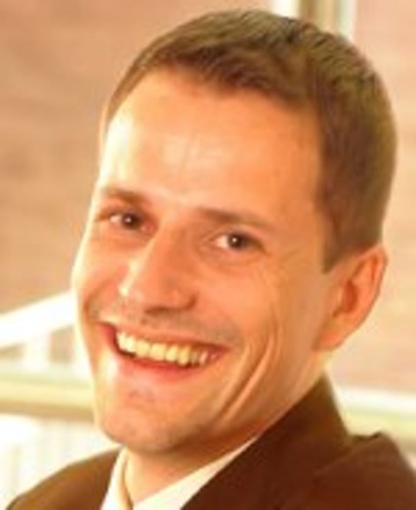 Ubi Soft nimmt deutschen Enwickler unter Vertrag