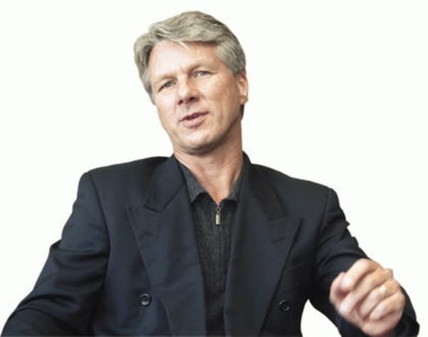 GVU weist spekulative Berichte zurück