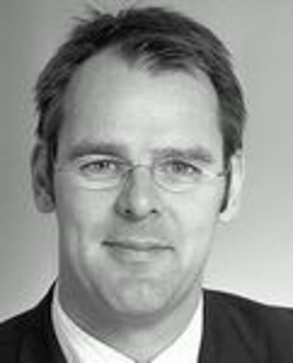 HMH bringt "Aftershock'