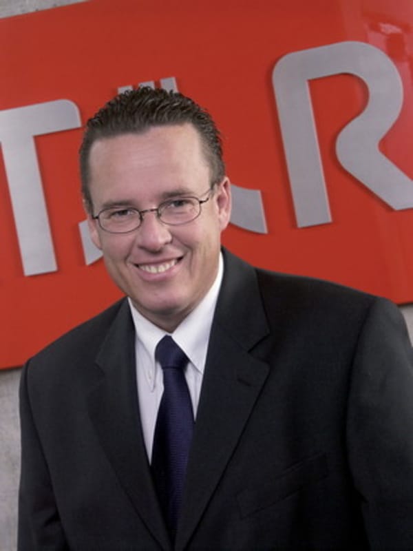 Atari: "Schon jetzt vom Erfolg der LARA überzeugt"