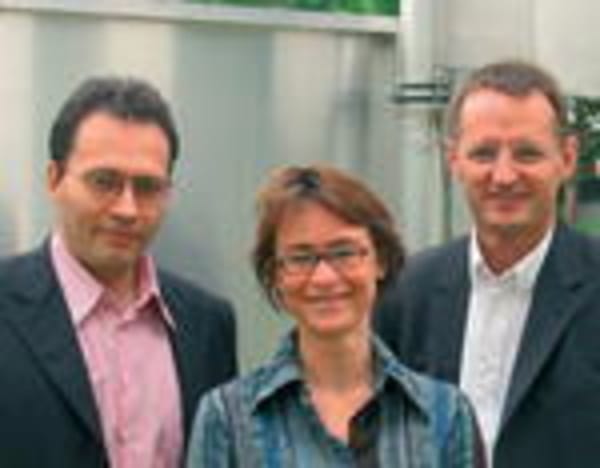 Koch Media steigt ins DVD-Geschäft ein