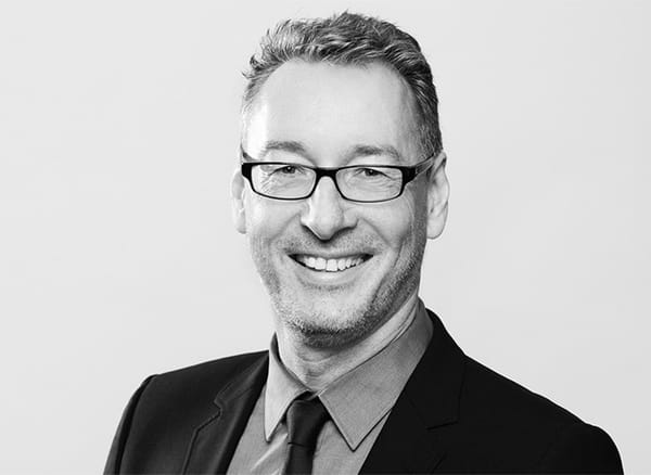 Medienboard fördert Games und VR mit 440.000 Euro