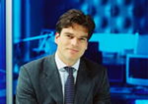 Payback: Börsenpläne zurückgestellt