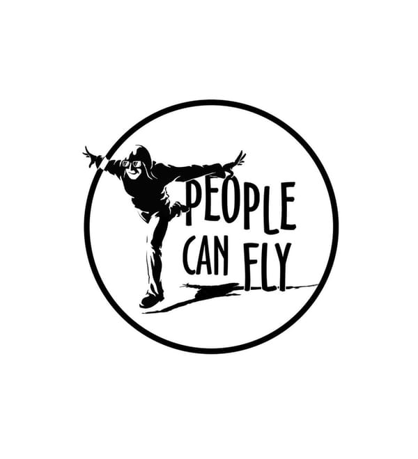 People Can Fly und Take-Two Interactive wollen Publishing-Deal auflösen